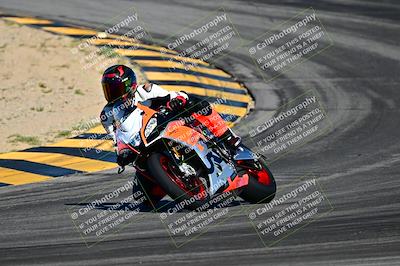 media/Mar-25-2024-Moto Forza (Mon) [[8d4319bd68]]/2-Advanced Group/Session 2 (Turns 9 and 10)/